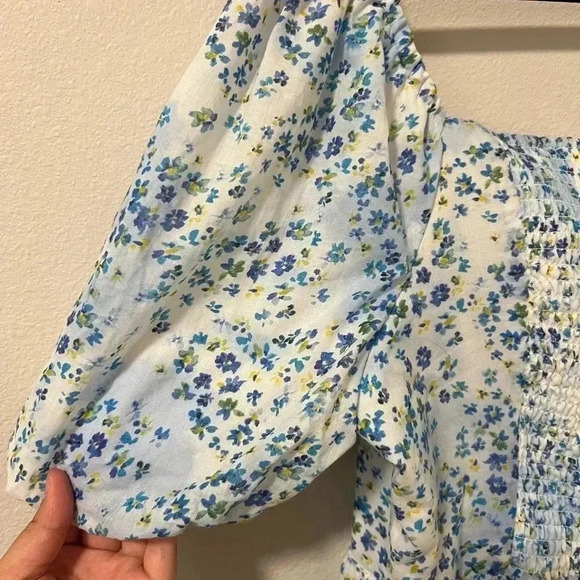 NWT BB Dakota by Steve Madden Dress XL - Picture 8 of 8